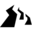 kra38cc.site